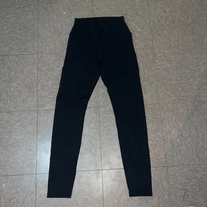 Zyia leggings
